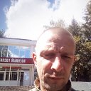  , -, 38  -  23  2025    