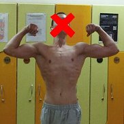 , 22 , 