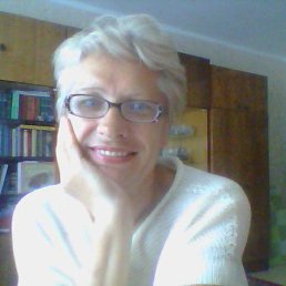 , 65, 