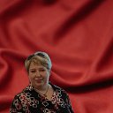 ���� ����, �����������, 47 ��� - ��������� 5 ������ 2024 � ������ ���� ����������