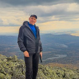 �������, ��������, 40 ���