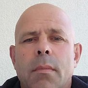 ��������, 52 ����, ������