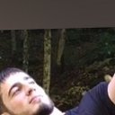 ���� �����, ���������, 36 ��� - ��������� 14 ������� 2024 � ������ ���� ����������