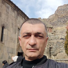 , 46, 