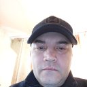  , , 48  -  12  2025    