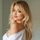 ���� ����, ���������, 30 ��� - ��������� 26 ����� 2025 � ������ ���� ����������