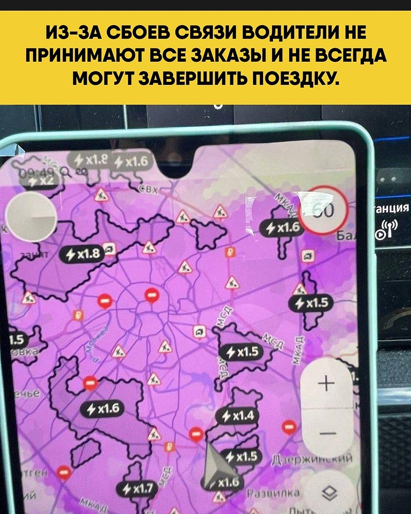 Smart Money|������ ������ - 8 ��� 2025 � 21:09 - 2