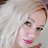 ���� Nadi, ������������ - ��������� 13 ��� 2026