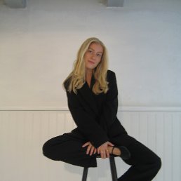 , 27, 