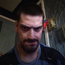 ���� ����� Crowtano, ������������ - ��������� 10 ������� 2026 � ������ ���� ����������