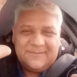 , , 58 