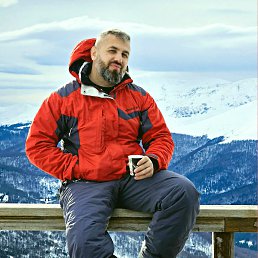 �����, 38 ���, ������