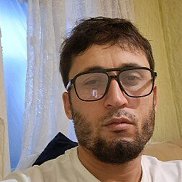 UMAR, 37 , 