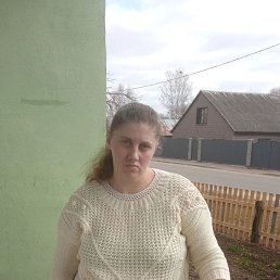 , 36, 