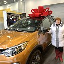 ���� ��������, �����-���������, 63 ���� - ��������� 25 ������� 2024 � ������ ���� ����������