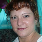 �������, 46 ���, ������������