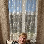 ����, 61 ���, ������