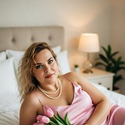 �����, 43 ����, ������