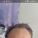 ���� � � � � � � � � � � � � � � � � � � �, �����, 37 ��� - ��������� 19 �������� 2025