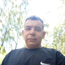 , 41, ,  