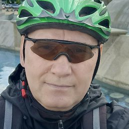 ������, ����������, 52 ����