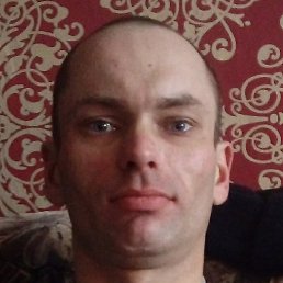 ����, ������, 40 ���