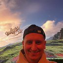 ���� ������, �������, 37 ��� - ��������� 12 ������� 2025 � ������ ������ ��������