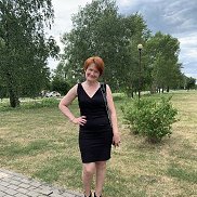 �����, 46 ���, �����