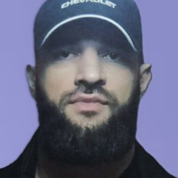 �����, ������, 35 ���