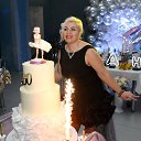 ���� �������, ������������ - ��������� 15 ������� 2025 � ������ ������ ��������