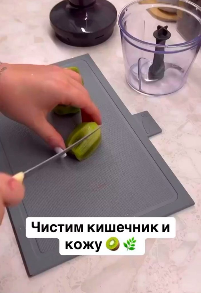 ������ ���� � ��������.������������ ��������������� ��������� �������:- ������� �������� � ...