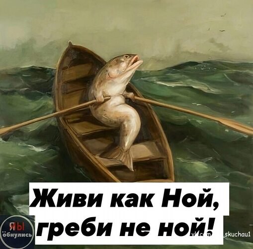   ! - 15  2025  17:05