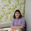  , -, 45  -  10  2025    