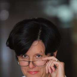 , 57, 