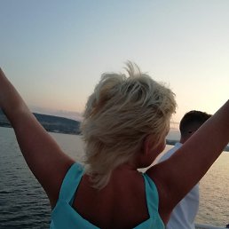 �����, ������, 52 ����