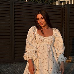 ����, �����������, 27 ���