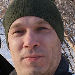 Konstantin, , 51 