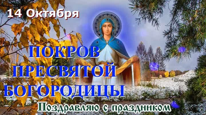 Илона - 14 октября 2025 в 05:36