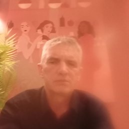 , 55, 