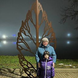 ��������, ���������, 59 ���