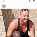 ���� �������, ������-��-����, 53 ���� - ��������� 9 ������� 2026 � ������ ���� ����������