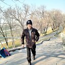 ���� ���, ������, 49 ��� - ��������� 16 ������� 2025