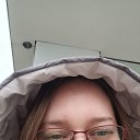 ���� ������, ������, 40 ��� - ��������� 31 ������� 2025 � ������ ���� ����������