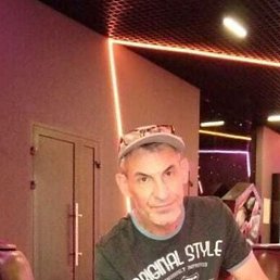 , 61 , 