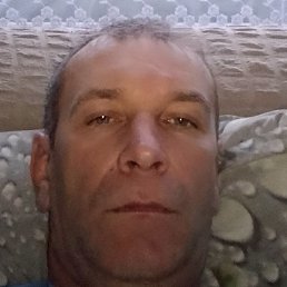 �������, ��������, 44 ����