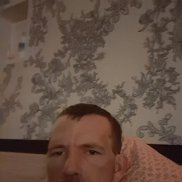 �������, 39 ���, �����-���������