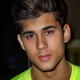 Shahzod, �����-���������, 22 ����