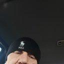 ���� ���, ����������, 43 ���� - ��������� 7 ���� 2025 � ������ ���� ����������