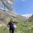 ���� ������, ������, 55 ��� - ��������� 22 ����� 2025