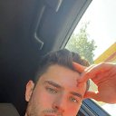 ���� ����, ������, 30 ��� - ��������� 18 ��� 2026